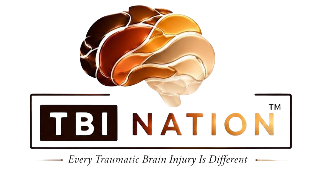 TBI Nation™